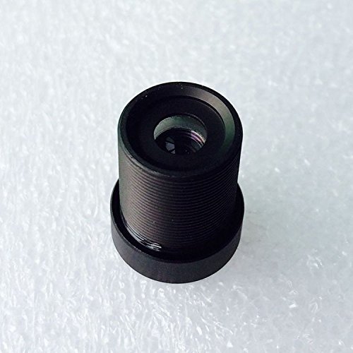 銅鏡 八橋 M684 銅鏡 八橋 M684